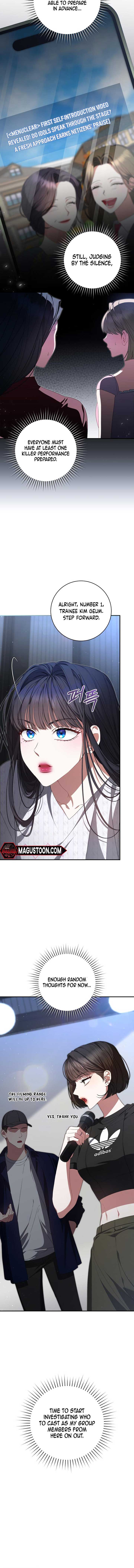 ch 4 9