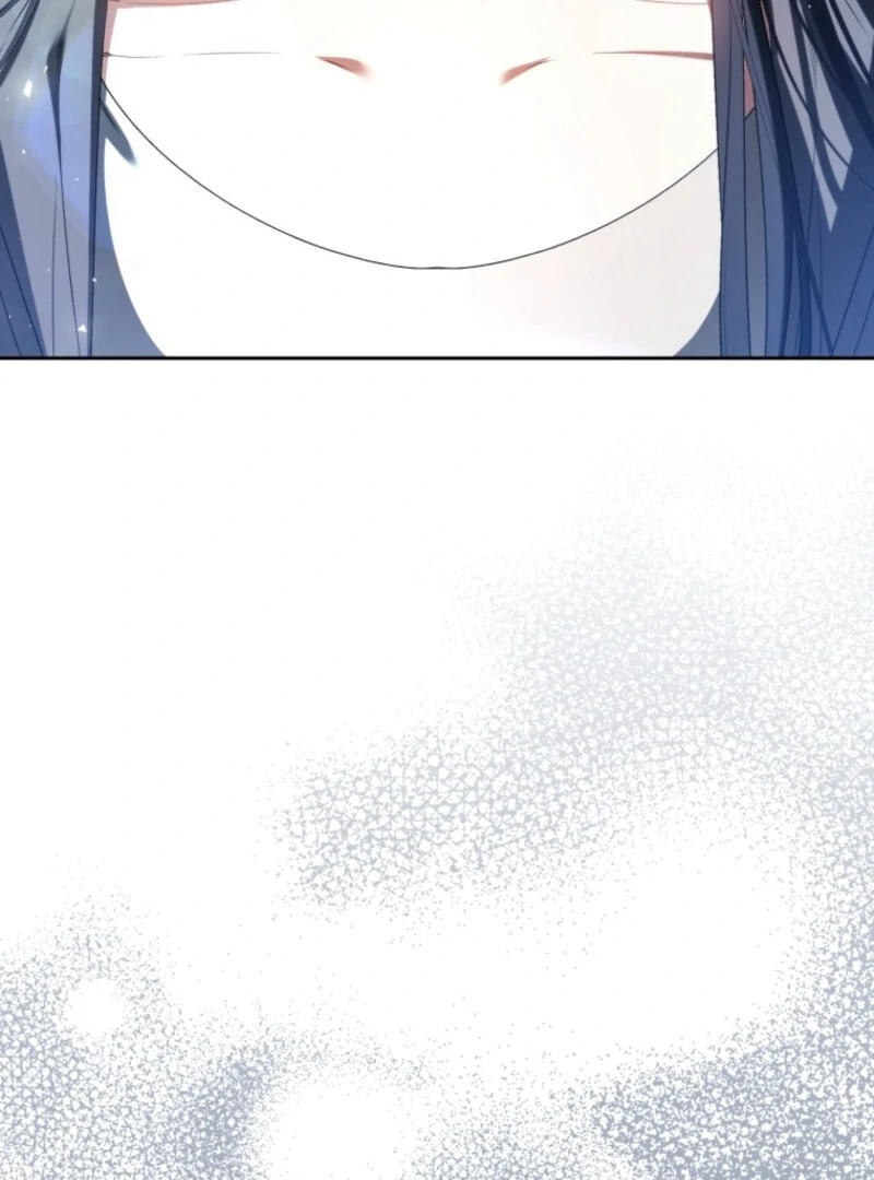 I Became the Cursed Idol Leader Chapter 40 413 007