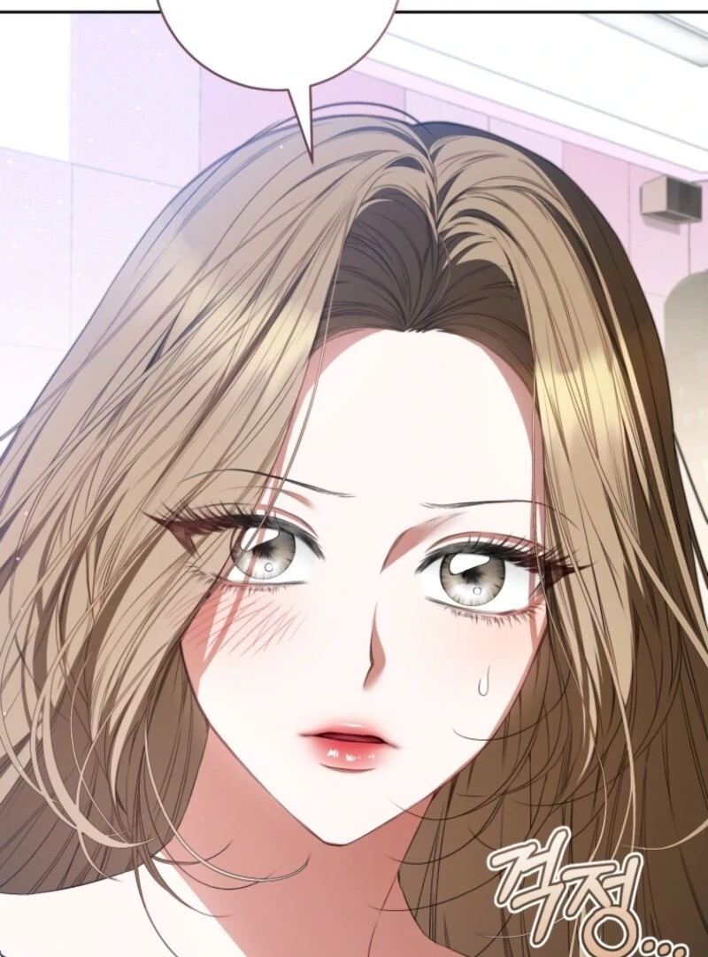 I Became the Cursed Idol Leader Chapter 40 417 011