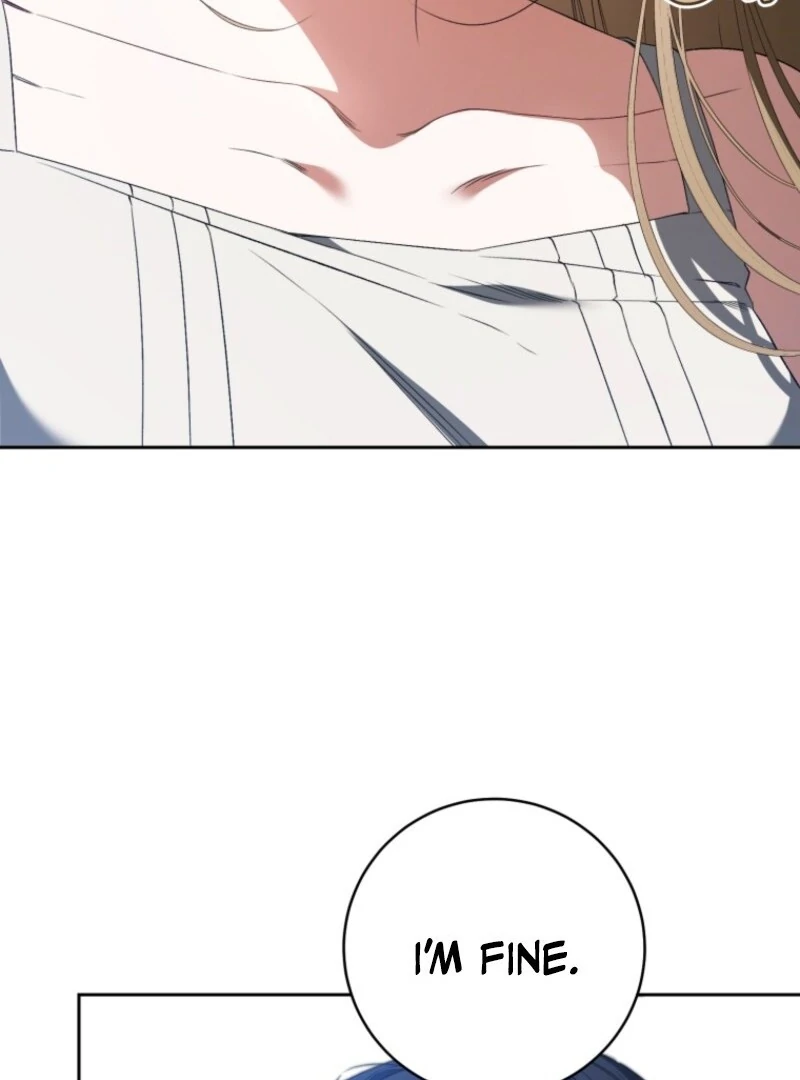 I Became the Cursed Idol Leader Chapter 40 418 012