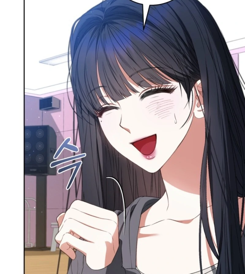 I Became the Cursed Idol Leader Chapter 40 419 013