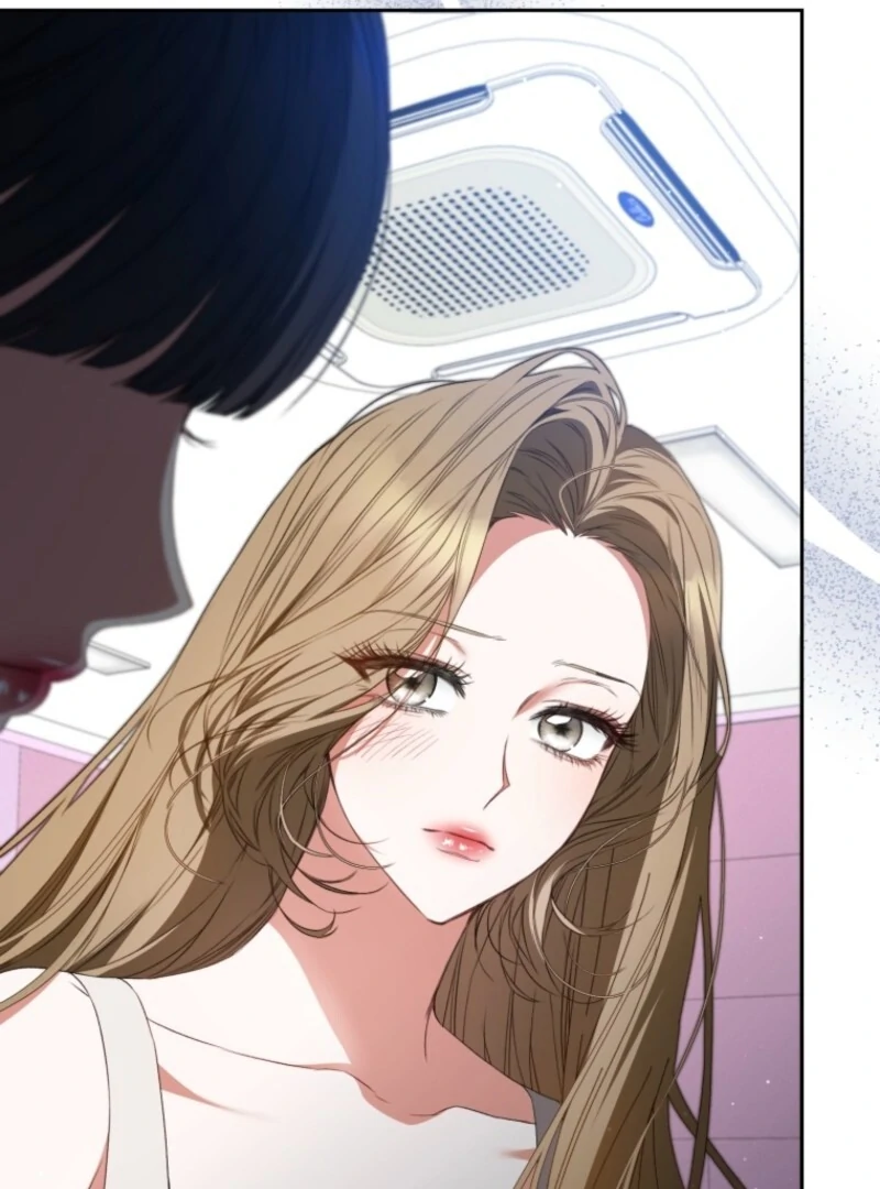 I Became the Cursed Idol Leader Chapter 40 421 015