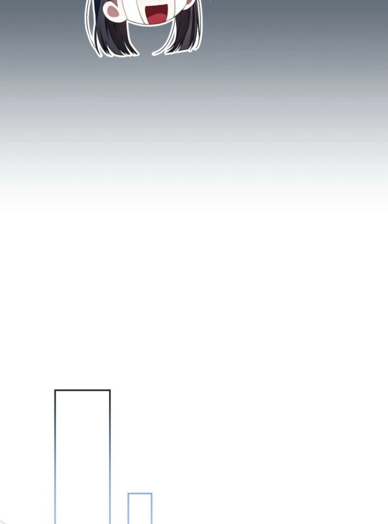 I Became the Cursed Idol Leader Chapter 40 424 018