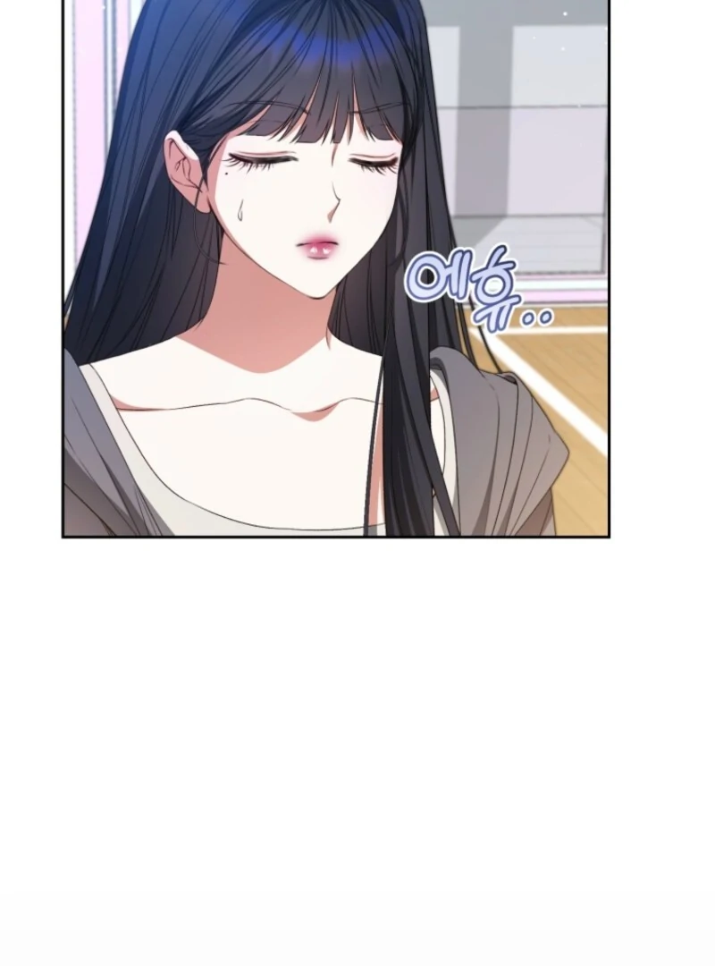 I Became the Cursed Idol Leader Chapter 40 427 021