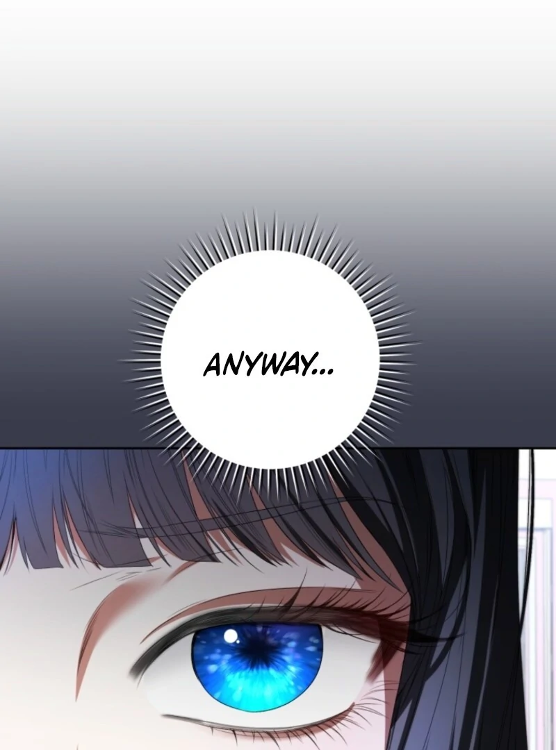 I Became the Cursed Idol Leader Chapter 40 428 022