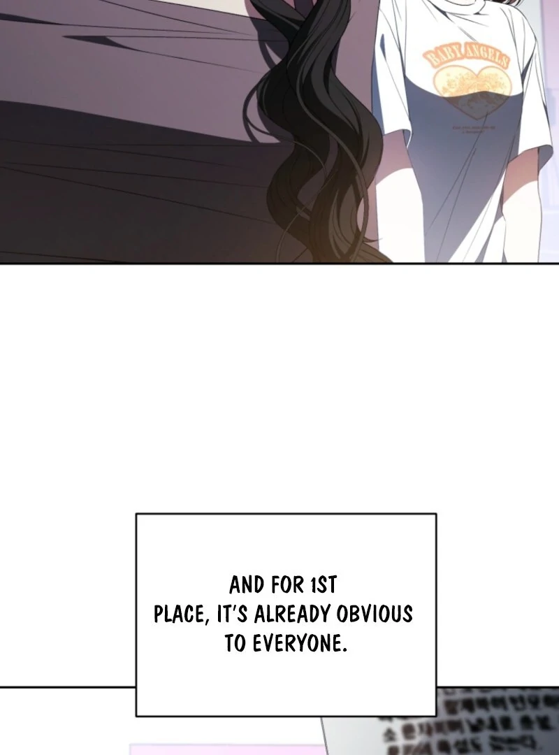 I Became the Cursed Idol Leader Chapter 40 431 025