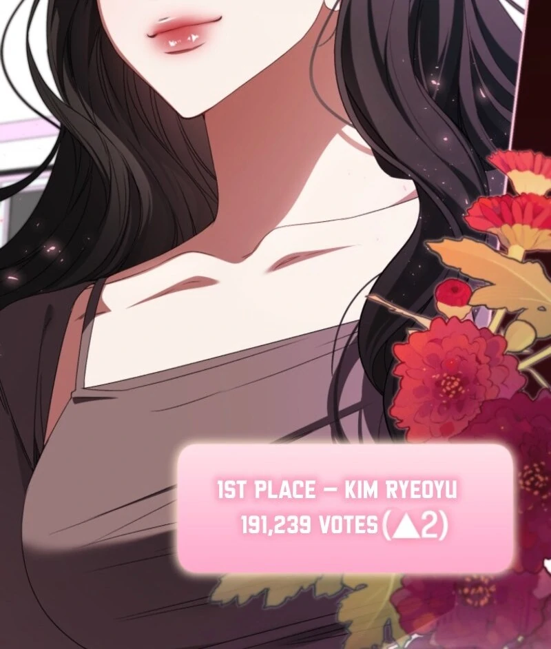 I Became the Cursed Idol Leader Chapter 40 434 028