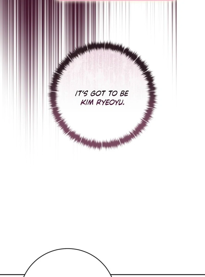 I Became the Cursed Idol Leader Chapter 40 436 030