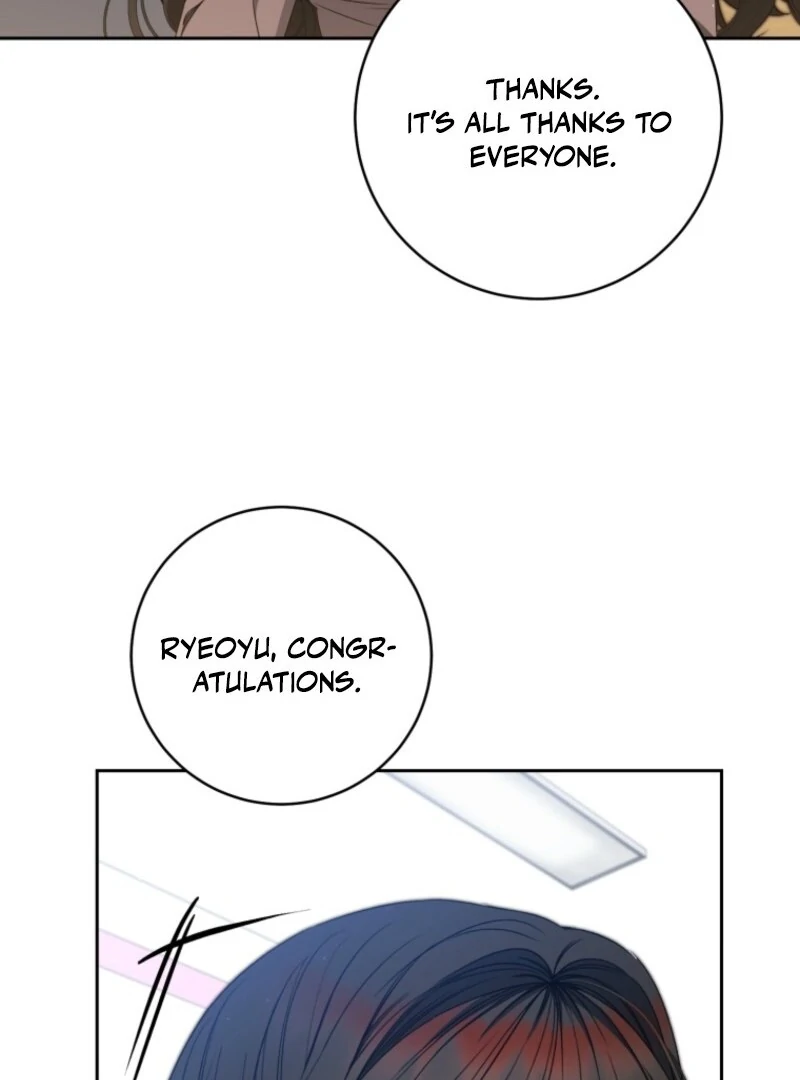 I Became the Cursed Idol Leader Chapter 40 438 032