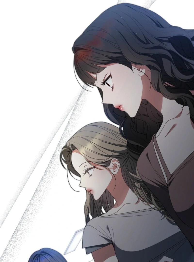 I Became the Cursed Idol Leader Chapter 40 440 034