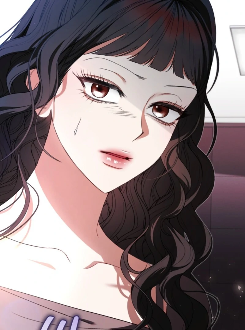 I Became the Cursed Idol Leader Chapter 40 443 037