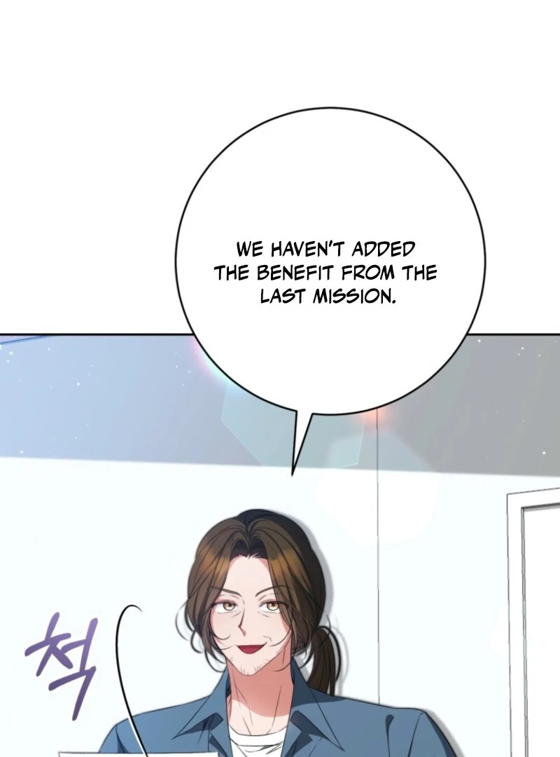 I Became the Cursed Idol Leader Chapter 40 451 045