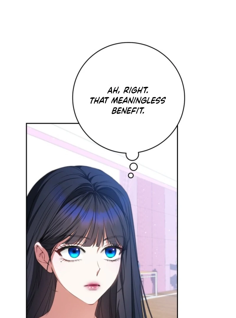 I Became the Cursed Idol Leader Chapter 40 453 047