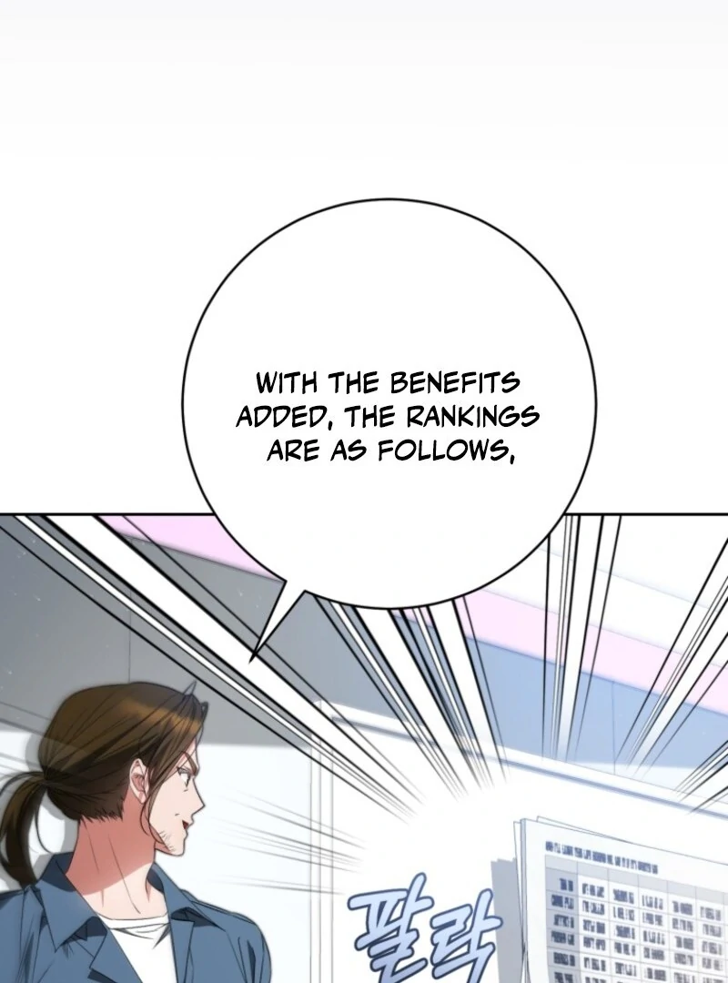 I Became the Cursed Idol Leader Chapter 40 458 052