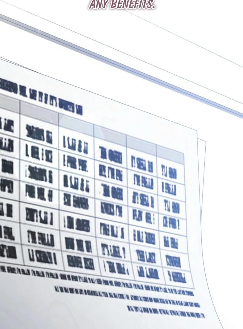 I Became the Cursed Idol Leader Chapter 40 465 059