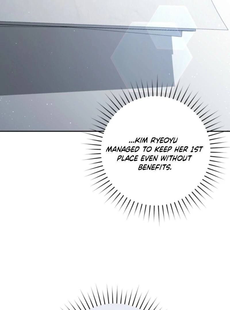 I Became the Cursed Idol Leader Chapter 40 466 060