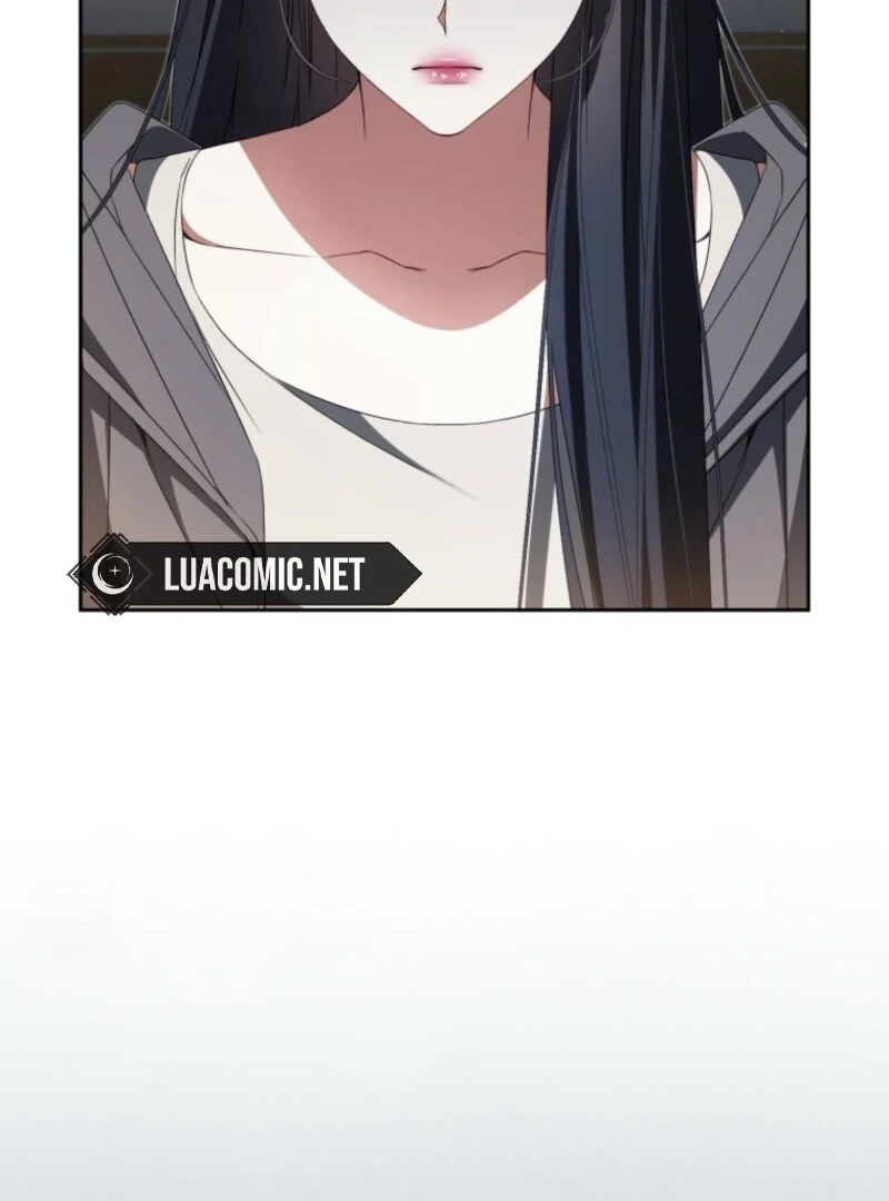 I Became the Cursed Idol Leader Chapter 40 468 062