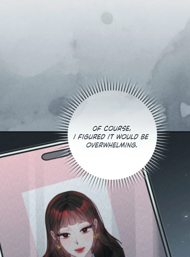 I Became the Cursed Idol Leader Chapter 40 469 063