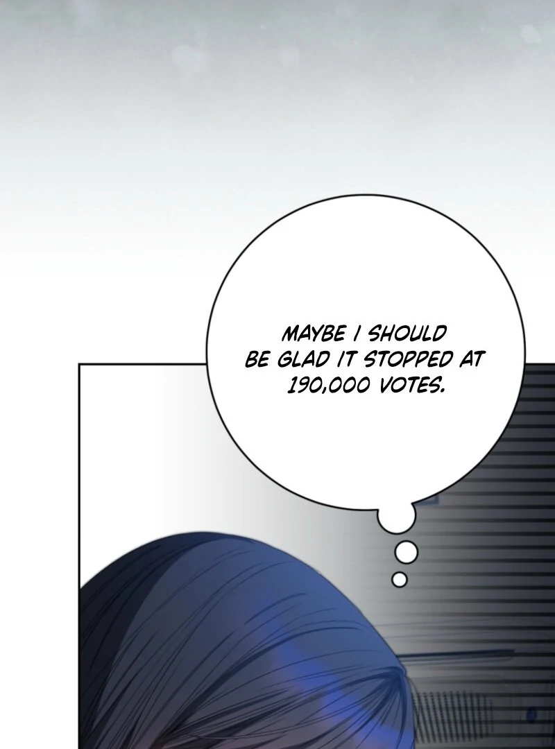 I Became the Cursed Idol Leader Chapter 40 471 065