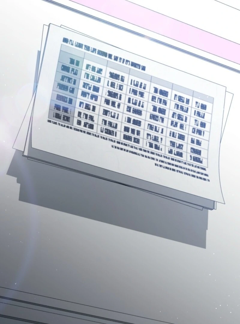 I Became the Cursed Idol Leader Chapter 40 477 071