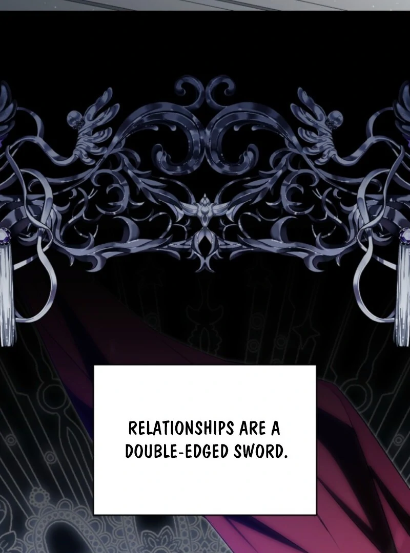 I Became the Cursed Idol Leader Chapter 40 478 072