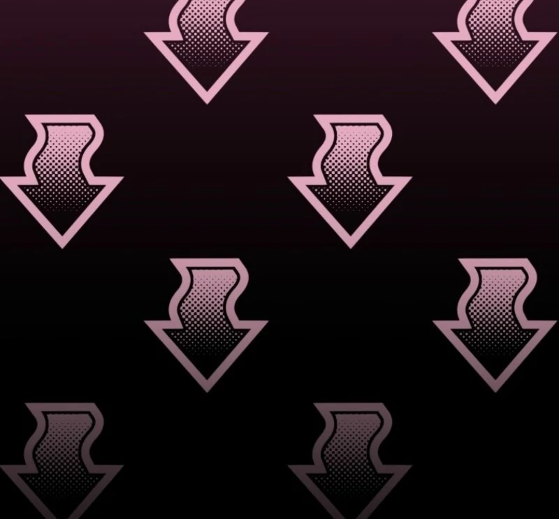 I Became the Cursed Idol Leader Chapter 40 485 079