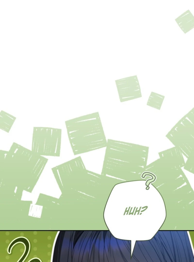 I Became the Cursed Idol Leader Chapter 40 491 085