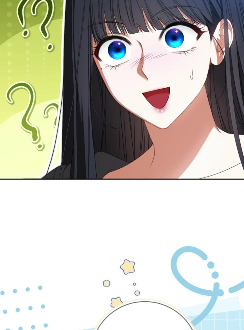 I Became the Cursed Idol Leader Chapter 40 492 086