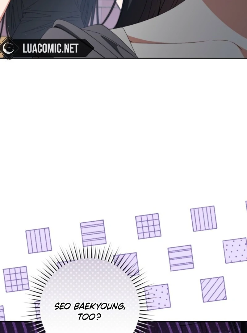 I Became the Cursed Idol Leader Chapter 40 496 090