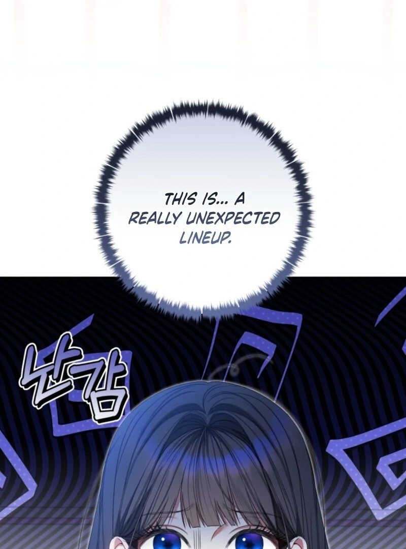 I Became the Cursed Idol Leader Chapter 40 505 099