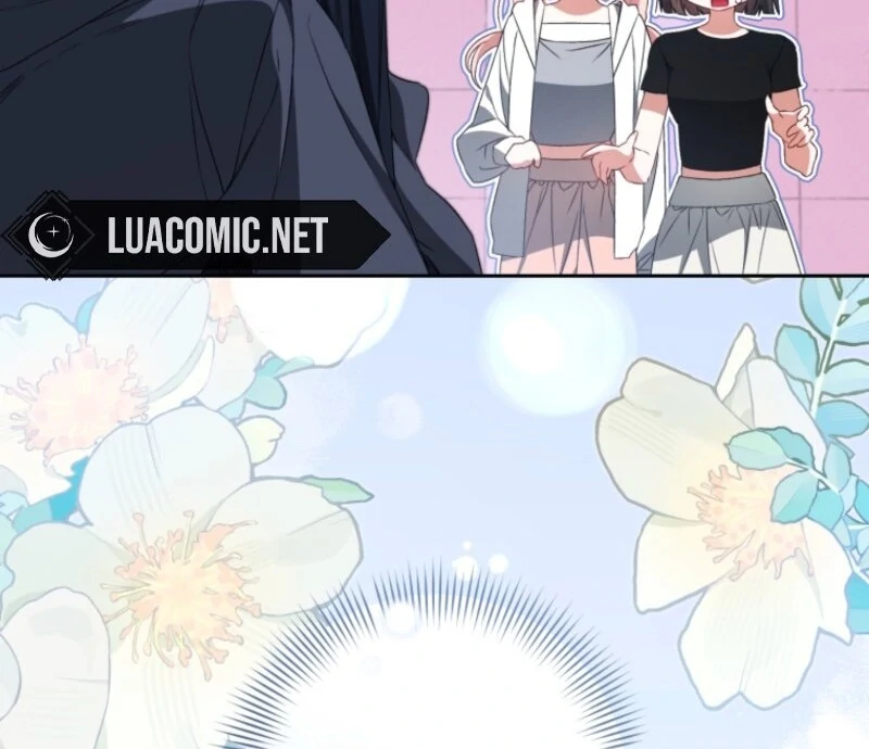 I Became the Cursed Idol Leader Chapter 40 514 108