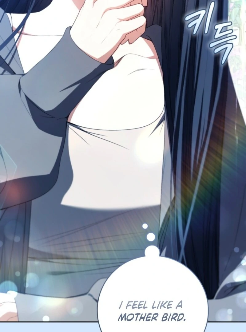 I Became the Cursed Idol Leader Chapter 40 516 110