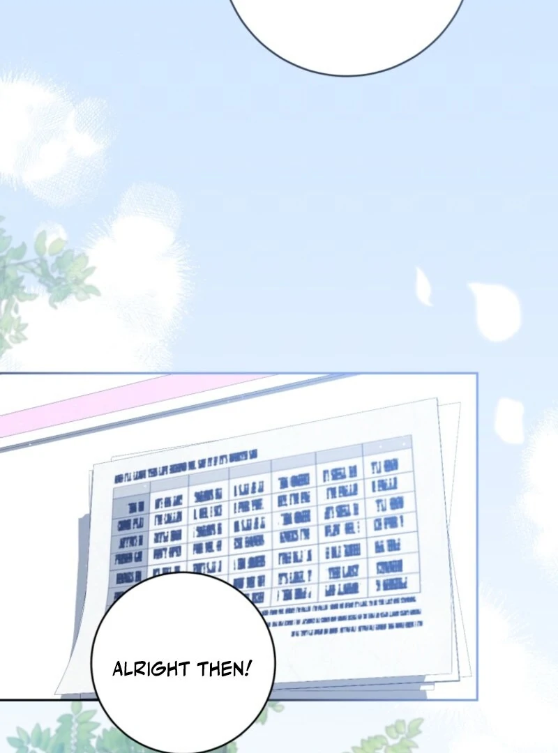 I Became the Cursed Idol Leader Chapter 40 517 111