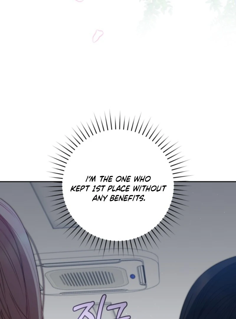 I Became the Cursed Idol Leader Chapter 40 521 115