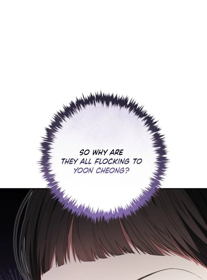 I Became the Cursed Idol Leader Chapter 40 523 117