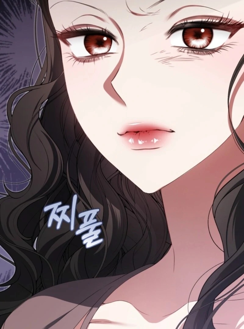 I Became the Cursed Idol Leader Chapter 40 524 118