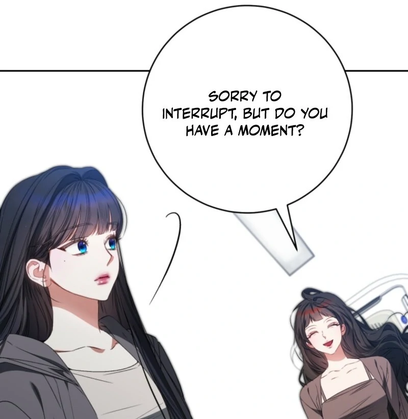 I Became the Cursed Idol Leader Chapter 40 527 121