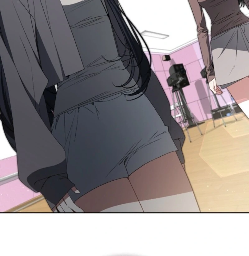 I Became the Cursed Idol Leader Chapter 40 528 122