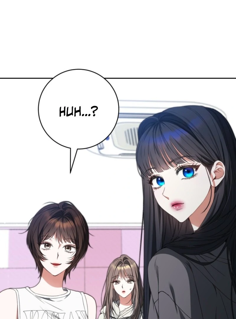 I Became the Cursed Idol Leader Chapter 40 531 125