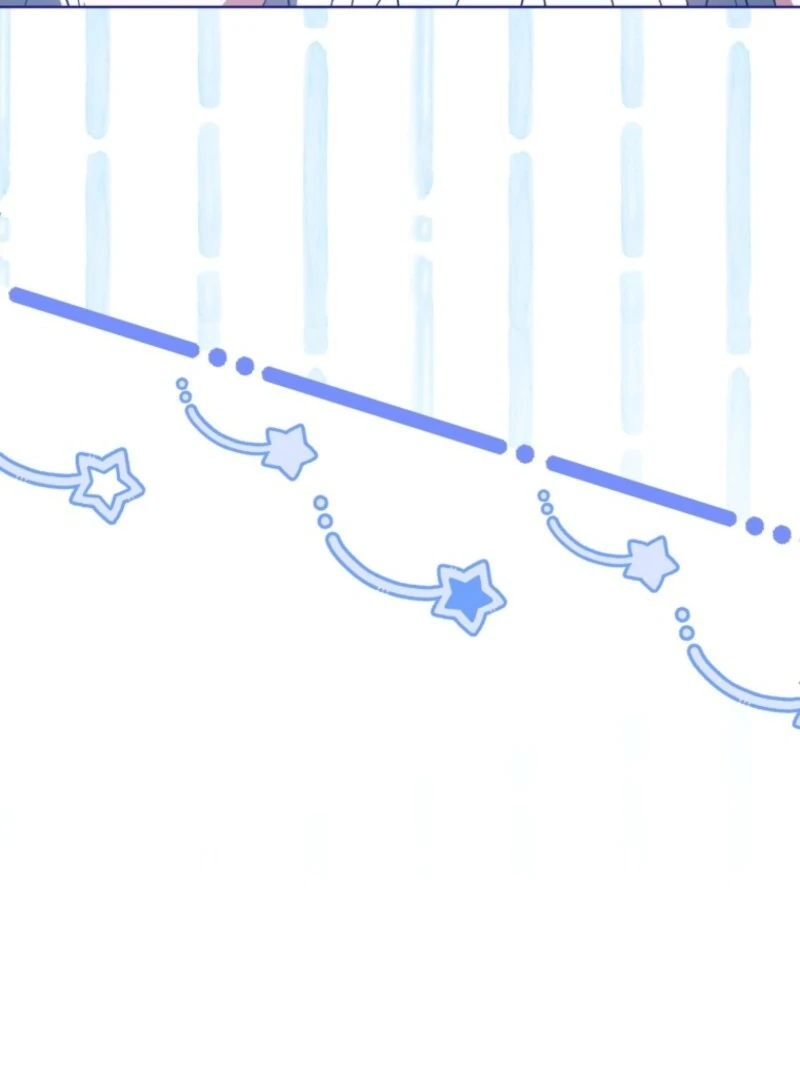 I Became the Cursed Idol Leader Chapter 40 534 128