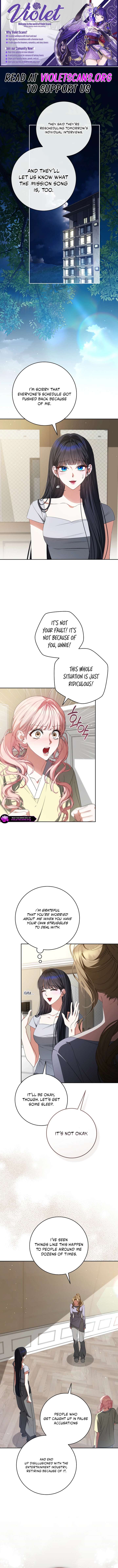 ch 42 1