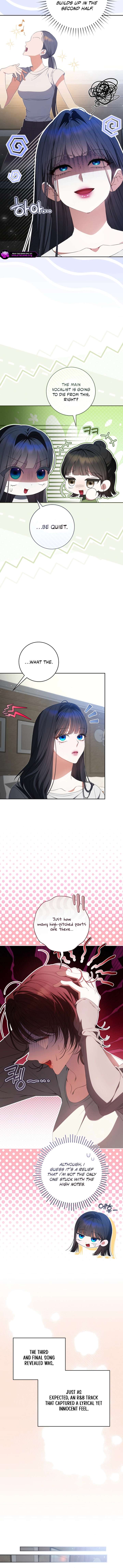 ch 42 10