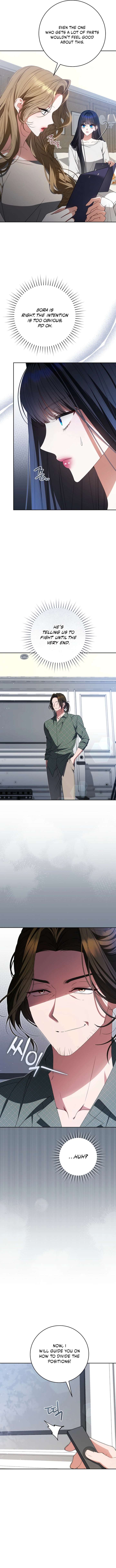 ch 42 12