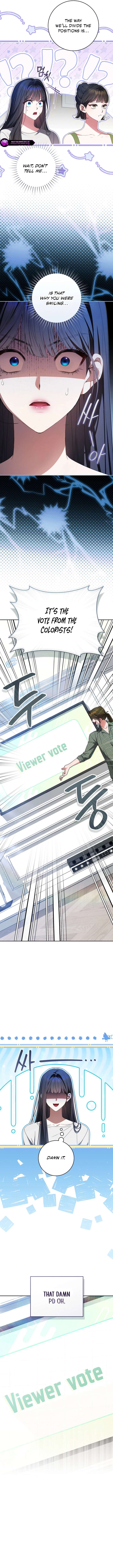 ch 42 13