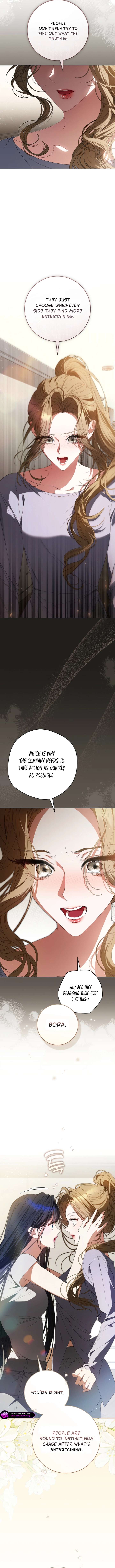 ch 42 2