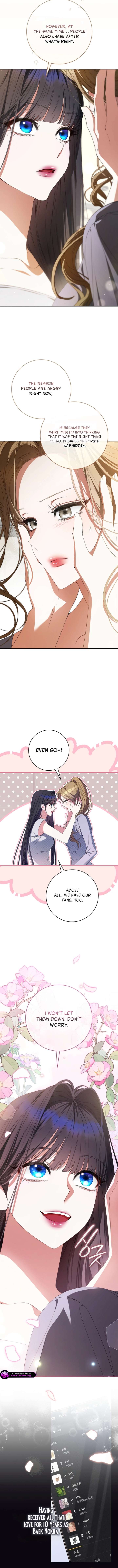 ch 42 3