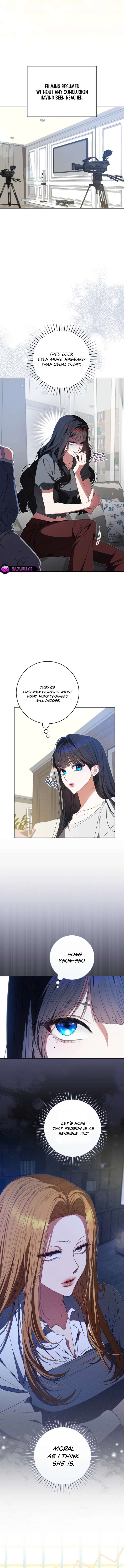ch 42 5