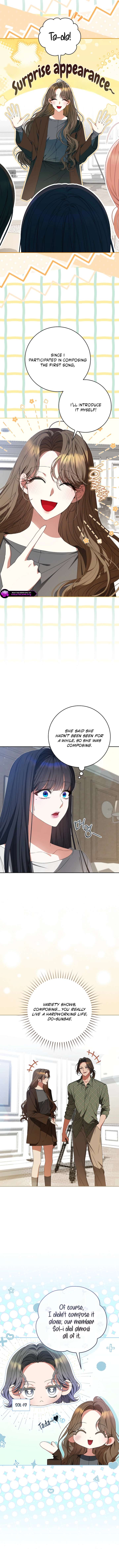 ch 42 6
