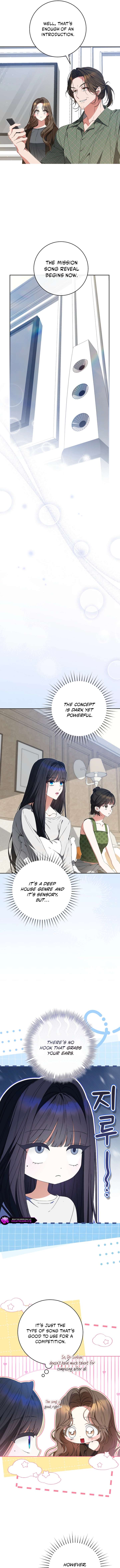 ch 42 7