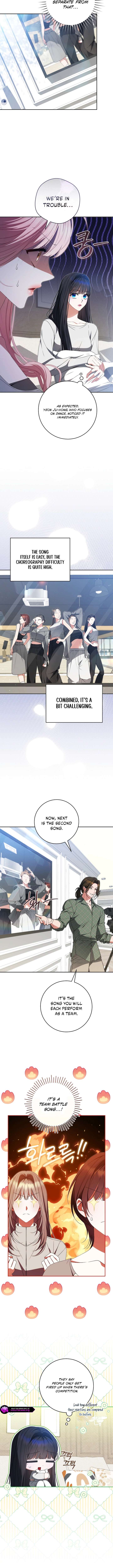 ch 42 8